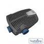 Preview: AquaMax Eco Premium 10000 Filterpumpe
